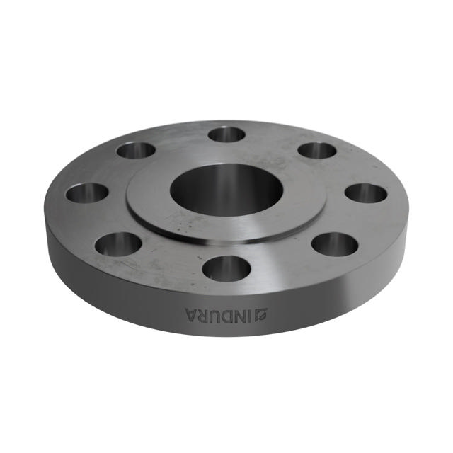Flanges, Stal węglowa, EN 1092-1, Kołnierz szyjkowy, T:11, PN100, B2, DN65, 76,1, P250GH, 1.0460, 