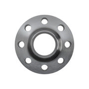 Flanges, Stal węglowa, EN 1092-1, Kołnierz szyjkowy, T:11, PN100, B2, DN100, 114,3, P250GH, 1.0460, 