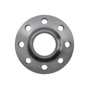 Flanges, Stal węglowa, EN 1092-1, Kołnierz szyjkowy, T:11, PN100, B2, DN125, 139,7, P250GH, 1.0460, 