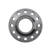 Flanges, Stal węglowa, EN 1092-1, Kołnierz szyjkowy, T:11, PN100, B2, DN150, 168,3, P250GH, 1.0460, 