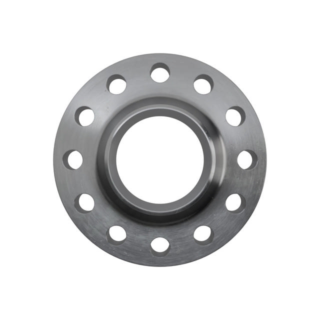 Flanges, Stal węglowa, EN 1092-1, Kołnierz szyjkowy, T:11, PN100, B2, DN150, 168,3, P250GH, 1.0460, 