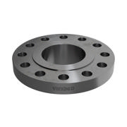 Flanges, Stal węglowa, EN 1092-1, Kołnierz szyjkowy, T:11, PN100, B2, DN150, 168,3, P250GH, 1.0460, 