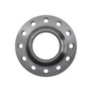 Flanges, Stal węglowa, EN 1092-1, Kołnierz szyjkowy, T:11, PN100, B2, DN200, 219,1, P250GH, 1.0460, 