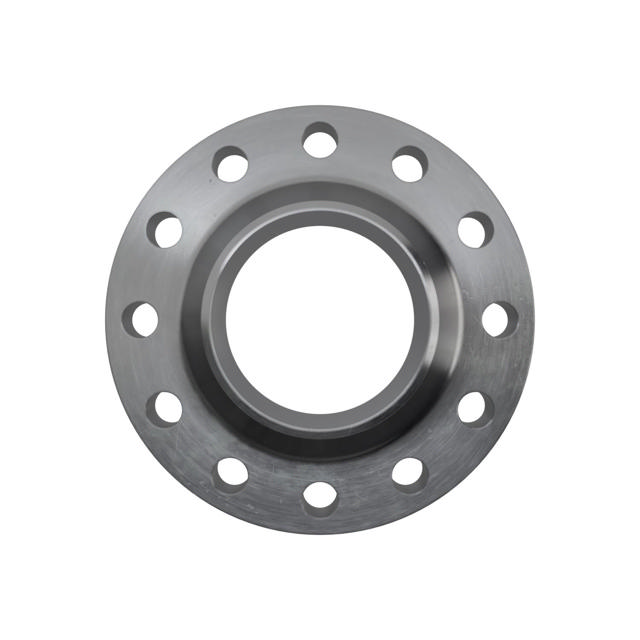Flanges, Stal węglowa, EN 1092-1, Kołnierz szyjkowy, T:11, PN100, B2, DN200, 219,1, P250GH, 1.0460, 