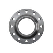 Flanges, Stal węglowa, EN 1092-1, Kołnierz szyjkowy, T:11, PN100, B2, DN250, 273,0, P250GH, 1.0460, 