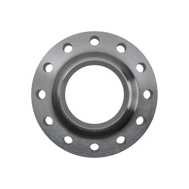 Flanges, Stal węglowa, EN 1092-1, Kołnierz szyjkowy, T:11, PN100, B2, DN250, 273,0, P250GH, 1.0460, 