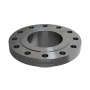 Flanges, Stal węglowa, EN 1092-1, Kołnierz szyjkowy, T:11, PN100, B2, DN250, 273,0, P250GH, 1.0460, 