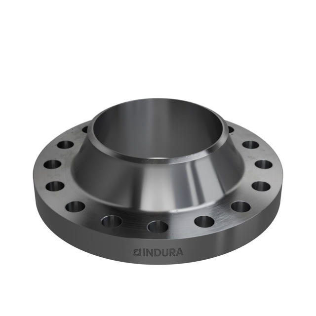 Flanges, Stal węglowa, EN 1092-1, Kołnierz szyjkowy, T:11, PN100, B2, DN300, 323,9, P250GH, 1.0460, 