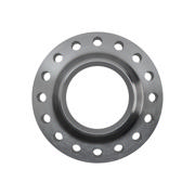 Flanges, Stal węglowa, EN 1092-1, Kołnierz szyjkowy, T:11, PN100, B2, DN300, 323,9, P250GH, 1.0460, 