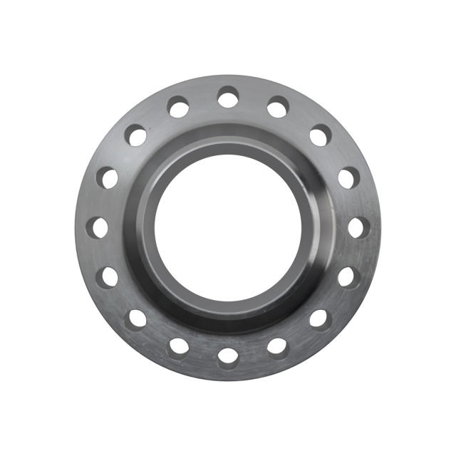 Flanges, Stal węglowa, EN 1092-1, Kołnierz szyjkowy, T:11, PN100, B2, DN300, 323,9, P250GH, 1.0460, 