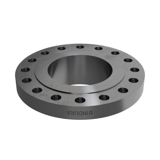 Flanges, Stal węglowa, EN 1092-1, Kołnierz szyjkowy, T:11, PN100, B2, DN300, 323,9, P250GH, 1.0460, 