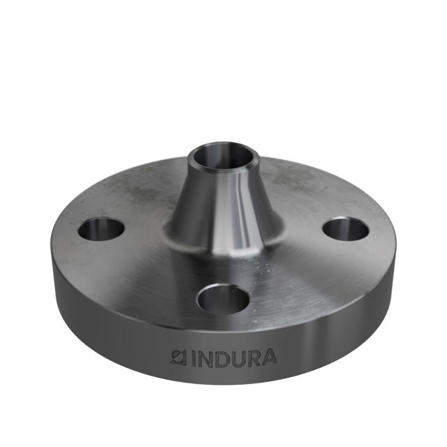 Flanges, Stal węglowa, EN 1092-1, Kołnierz szyjkowy, T:11, PN160, B2, DN15, 21,3, P250GH, 1.0460, 