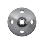 Flanges, Stal węglowa, EN 1092-1, Kołnierz szyjkowy, T:11, PN160, B2, DN15, 21,3, P250GH, 1.0460, 