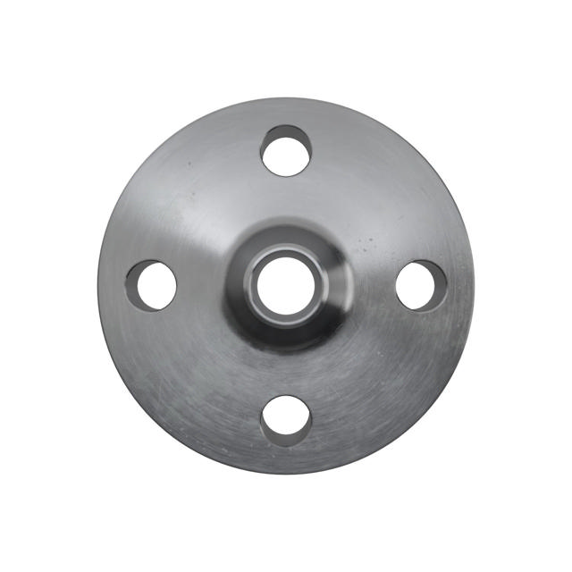Flanges, Stal węglowa, EN 1092-1, Kołnierz szyjkowy, T:11, PN160, B2, DN15, 21,3, P250GH, 1.0460, 