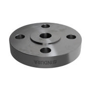 Flanges, Stal węglowa, EN 1092-1, Kołnierz szyjkowy, T:11, PN160, B2, DN15, 21,3, P250GH, 1.0460, 