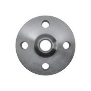 Flanges, Stal węglowa, EN 1092-1, Kołnierz szyjkowy, T:11, PN160, B2, DN25, 33,7, P250GH, 1.0460, 