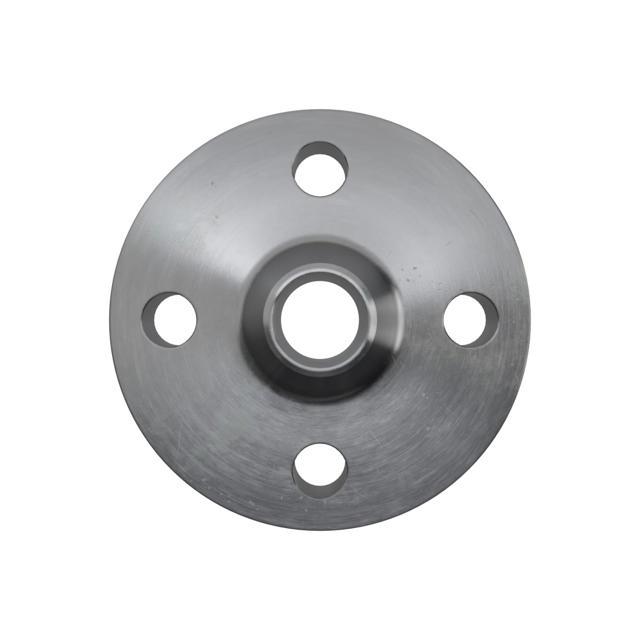 Flanges, Stal węglowa, EN 1092-1, Kołnierz szyjkowy, T:11, PN160, B2, DN25, 33,7, P250GH, 1.0460, 