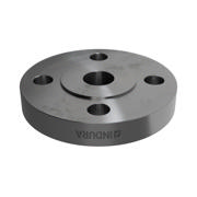Flanges, Stal węglowa, EN 1092-1, Kołnierz szyjkowy, T:11, PN160, B2, DN25, 33,7, P250GH, 1.0460, 