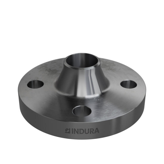Flanges, Stal węglowa, EN 1092-1, Kołnierz szyjkowy, T:11, PN160, B2, DN40, 48,3, P250GH, 1.0460, 