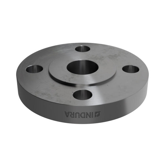 Flanges, Stal węglowa, EN 1092-1, Kołnierz szyjkowy, T:11, PN160, B2, DN40, 48,3, P250GH, 1.0460, 