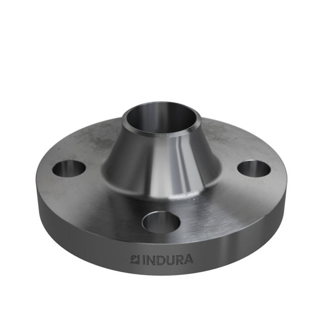 Flanges, Stal węglowa, EN 1092-1, Kołnierz szyjkowy, T:11, PN160, B2, DN50, 60,3, P250GH, 1.0460, 