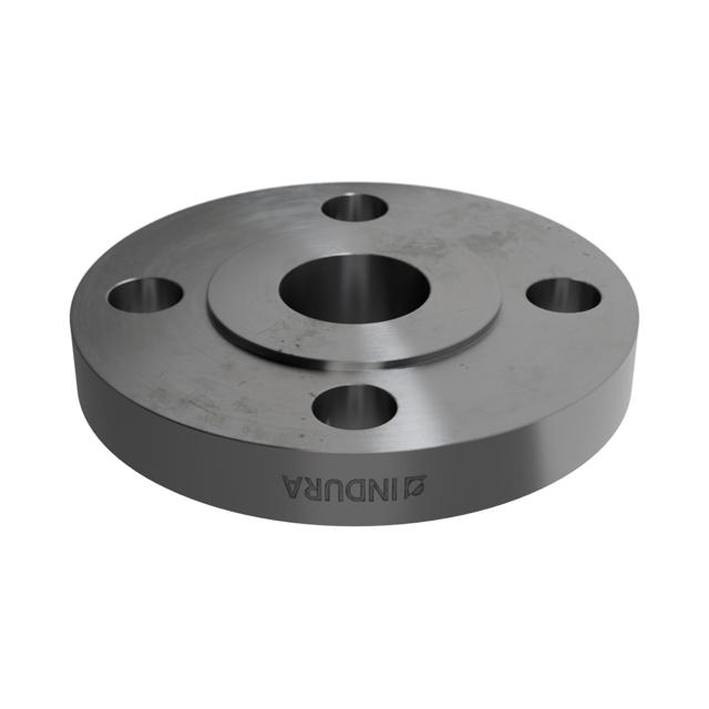 Flanges, Stal węglowa, EN 1092-1, Kołnierz szyjkowy, T:11, PN160, B2, DN50, 60,3, P250GH, 1.0460, 