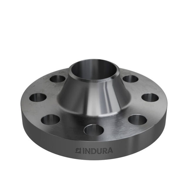 Flanges, Stal węglowa, EN 1092-1, Kołnierz szyjkowy, T:11, PN160, B2, DN65, 76,1, P250GH, 1.0460, 