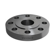 Flanges, Stal węglowa, EN 1092-1, Kołnierz szyjkowy, T:11, PN160, B2, DN65, 76,1, P250GH, 1.0460, 