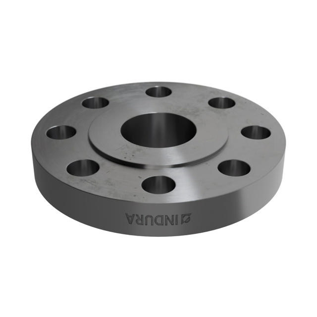 Flanges, Stal węglowa, EN 1092-1, Kołnierz szyjkowy, T:11, PN160, B2, DN65, 76,1, P250GH, 1.0460, 