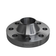 Flanges, Stal węglowa, EN 1092-1, Kołnierz szyjkowy, T:11, PN160, B2, DN80, 88,9, P250GH, 1.0460, 