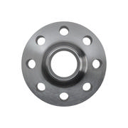 Flanges, Stal węglowa, EN 1092-1, Kołnierz szyjkowy, T:11, PN160, B2, DN80, 88,9, P250GH, 1.0460, 