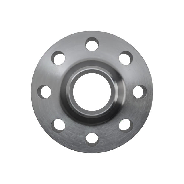Flanges, Stal węglowa, EN 1092-1, Kołnierz szyjkowy, T:11, PN160, B2, DN80, 88,9, P250GH, 1.0460, 