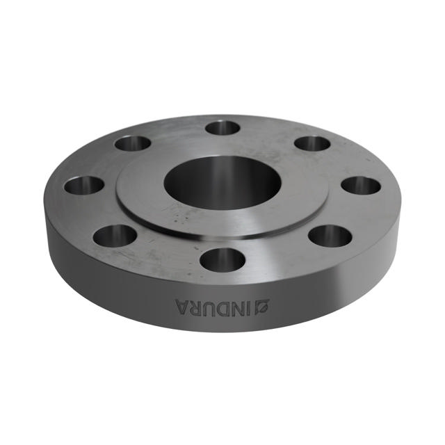 Flanges, Stal węglowa, EN 1092-1, Kołnierz szyjkowy, T:11, PN160, B2, DN80, 88,9, P250GH, 1.0460, 