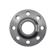 Flanges, Stal węglowa, EN 1092-1, Kołnierz szyjkowy, T:11, PN160, B2, DN100, 114,3, P250GH, 1.0460, 