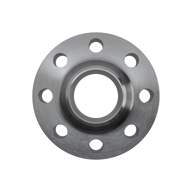 Flanges, Stal węglowa, EN 1092-1, Kołnierz szyjkowy, T:11, PN160, B2, DN100, 114,3, P250GH, 1.0460, 