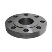 Flanges, Stal węglowa, EN 1092-1, Kołnierz szyjkowy, T:11, PN160, B2, DN100, 114,3, P250GH, 1.0460, 