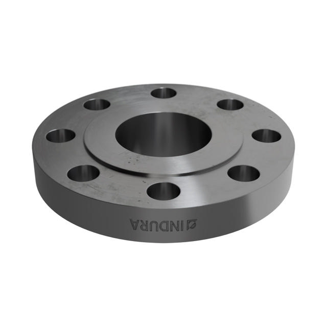 Flanges, Stal węglowa, EN 1092-1, Kołnierz szyjkowy, T:11, PN160, B2, DN100, 114,3, P250GH, 1.0460, 