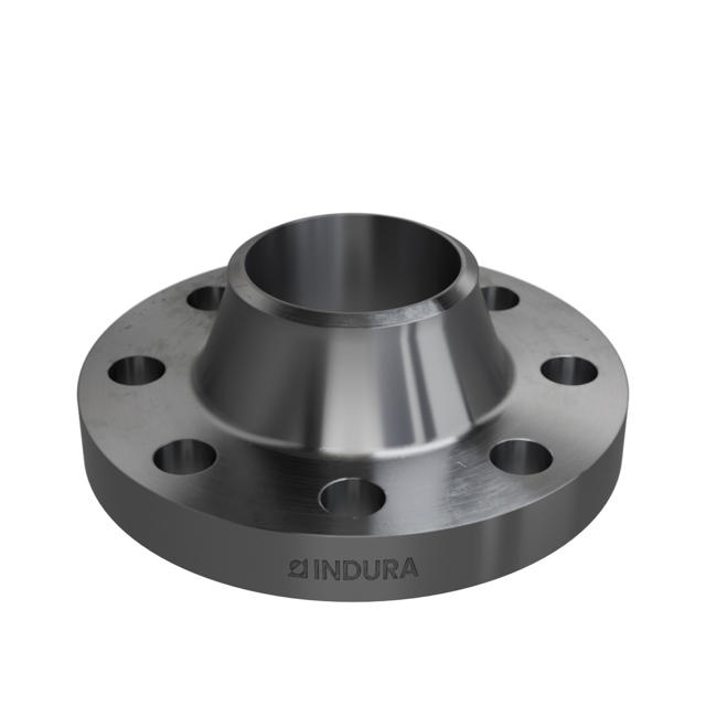 Flanges, Stal węglowa, EN 1092-1, Kołnierz szyjkowy, T:11, PN160, B2, DN125, 139,7, P250GH, 1.0460, 