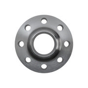Flanges, Stal węglowa, EN 1092-1, Kołnierz szyjkowy, T:11, PN160, B2, DN125, 139,7, P250GH, 1.0460, 