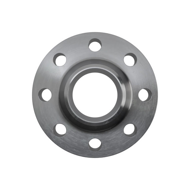 Flanges, Stal węglowa, EN 1092-1, Kołnierz szyjkowy, T:11, PN160, B2, DN125, 139,7, P250GH, 1.0460, 