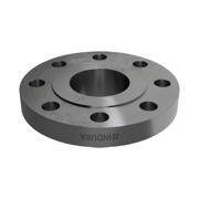 Flanges, Stal węglowa, EN 1092-1, Kołnierz szyjkowy, T:11, PN160, B2, DN125, 139,7, P250GH, 1.0460, 