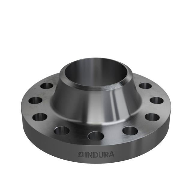 Flanges, Stal węglowa, EN 1092-1, Kołnierz szyjkowy, T:11, PN160, B2, DN150, 168,3, P250GH, 1.0460, 