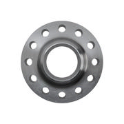Flanges, Stal węglowa, EN 1092-1, Kołnierz szyjkowy, T:11, PN160, B2, DN150, 168,3, P250GH, 1.0460, 