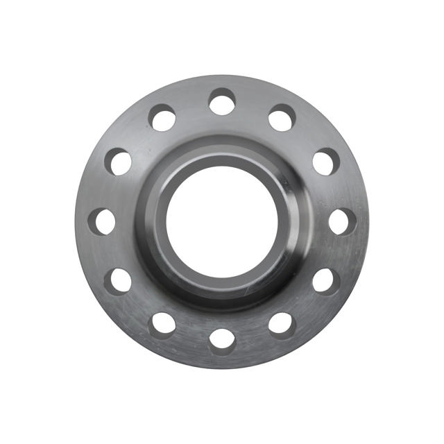 Flanges, Stal węglowa, EN 1092-1, Kołnierz szyjkowy, T:11, PN160, B2, DN150, 168,3, P250GH, 1.0460, 