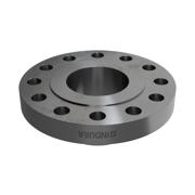 Flanges, Stal węglowa, EN 1092-1, Kołnierz szyjkowy, T:11, PN160, B2, DN150, 168,3, P250GH, 1.0460, 