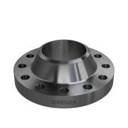 Flanges, Stal węglowa, EN 1092-1, Kołnierz szyjkowy, T:11, PN160, B2, DN200, 219,1, P250GH, 1.0460, 