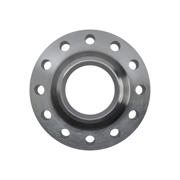 Flanges, Stal węglowa, EN 1092-1, Kołnierz szyjkowy, T:11, PN160, B2, DN200, 219,1, P250GH, 1.0460, 