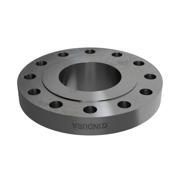 Flanges, Stal węglowa, EN 1092-1, Kołnierz szyjkowy, T:11, PN160, B2, DN200, 219,1, P250GH, 1.0460, 