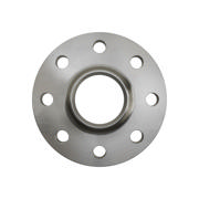 Flanges, Edelstahl, EN 1092-1, Vorschweißflansch, T:11, PN10-16, B1, DN65, 76,1, AISI321, 1.4541, ISO