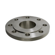 Flanges, Edelstahl, EN 1092-1, Vorschweißflansch, T:11, PN10-16, B1, DN65, 76,1, AISI321, 1.4541, ISO